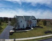 61 Bradford Dr, Schwenksville image