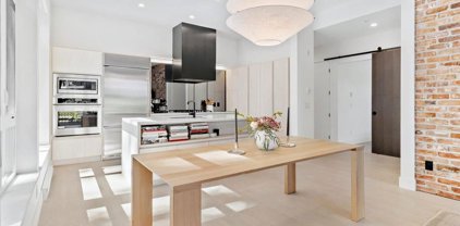 300 Salter Street Unit 213, New Westminster