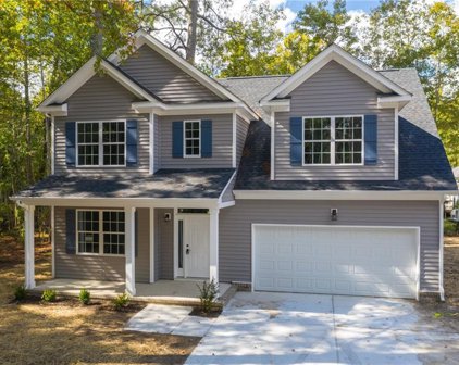 4667 Sleepy Hole Road Unit B, Northeast Suffolk