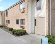 4 Scarborough Lane Unit #A, Wappingers Falls image