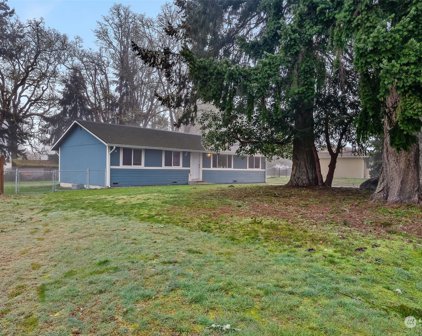 11316 SE Well Dr, Olympia