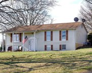 10565 Edmonds Ln, Delaplane image