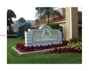 18015 Nw 68th Ave Unit #A-102, Hialeah image