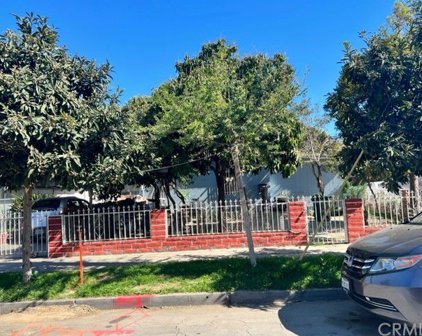 304 S Bullis Road, Compton