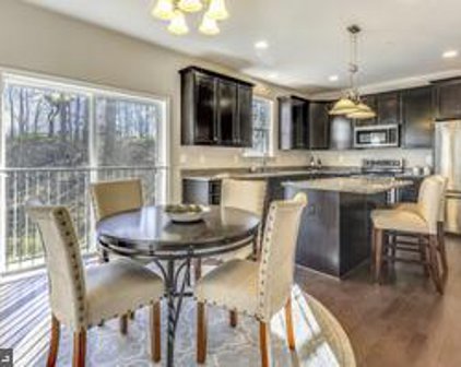 6801 Zook Place, Riverdale