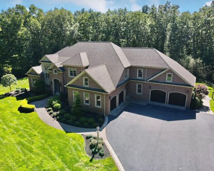 5 Cobblers Way, Hopkinton