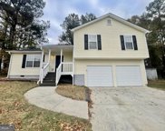 101 Ivy Brook Drive, Dallas image