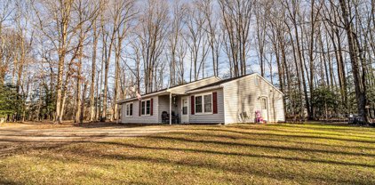 11128 Pine Hill Rd, King George