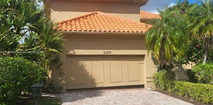 21249 Harrow Ct, Boca Raton