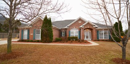 3101 Rocky Meadows Road Se, Owens Cross Roads
