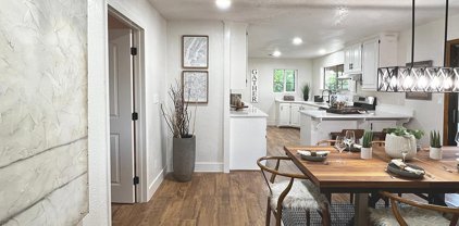 4871 Union Mine Road, El Dorado