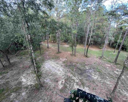 2800 BLK Lawson Ln, Cantonment