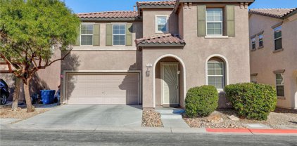 7158 Kiowa Peak Avenue, Las Vegas