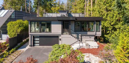3726 Southridge Place, West Vancouver