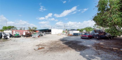 2035 Scott St Unit #LOT, Hollywood