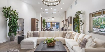 1240 Berryman Canyon, Encinitas