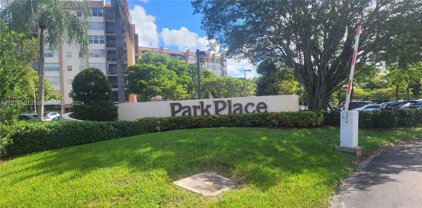 1100 Saint Charles Pl Unit #715, Pembroke Pines