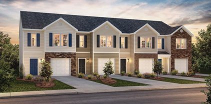 28 Sunriff, Greer