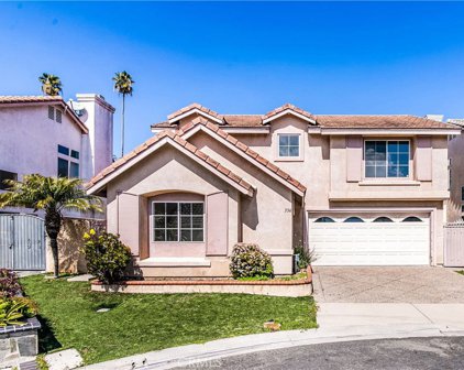 334 S Linhaven Circle, Anaheim