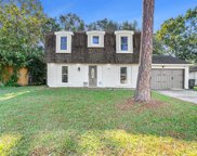 401 Chelsea Lane, Friendswood image