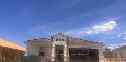5538 W Summer View, Marana