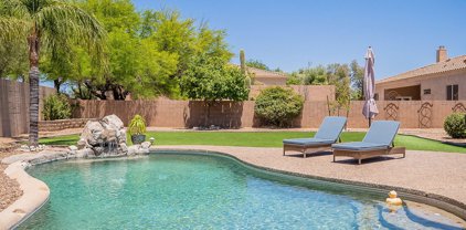 13959 N Eddington, Oro Valley