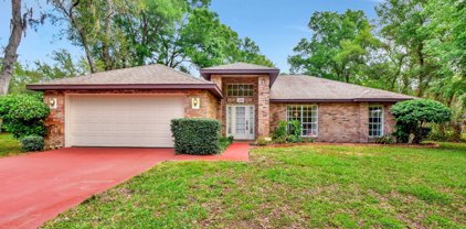 636 Lake Drive, Deland
