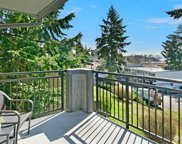 12010 98th Avenue NE Unit #308, Kirkland image