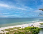 710 N Ocean Blvd Unit #1010, Pompano Beach image