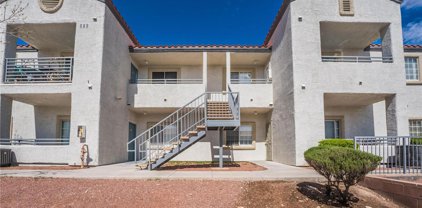 3318 N Decatur Boulevard Unit 2078, Las Vegas