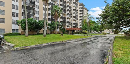 4174 Inverrary Dr Unit #510, Lauderhill