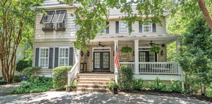 61 Oak Crest Court, Greenville