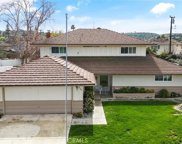 2340 Glenstone Avenue, Hacienda Heights image