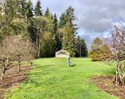 3612 NE 179TH ST, Ridgefield image