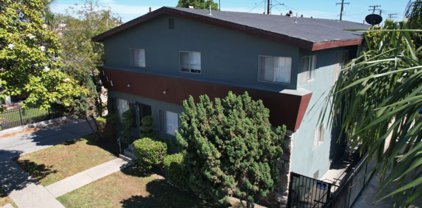 118 W Buckthorn St, Inglewood