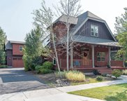 2941 Nw Wild Meadow  Drive, Bend image