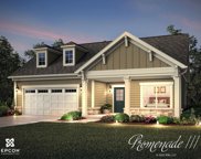 650 Hazelwood Drive, West Lafayette image