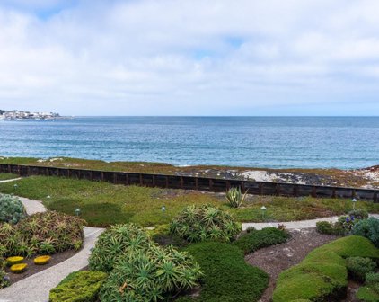12 La Playa ST, Monterey