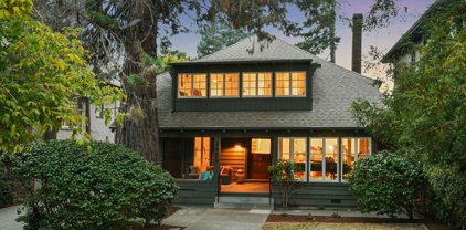 2904 Piedmont Avenue, Berkeley
