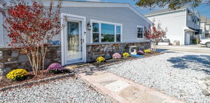 1227 Aquarius Court, Forked River