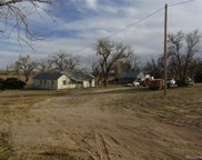 3842 County Road 14, Fort Morgan image