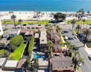 2515 E Ocean Boulevard, Long Beach image
