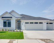 1295 W Buffalo River Dr, Meridian image