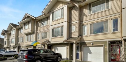 5388 201a Street Unit 4, Langley