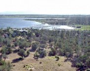 TBD Road 29, Cortez image