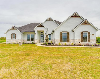 1033 Freedom  Court, Weatherford