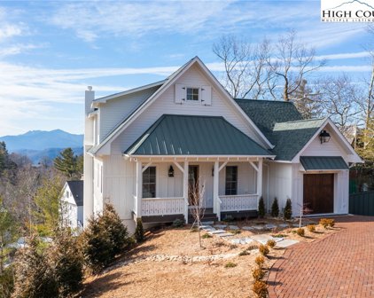 277 Tarry Acres Circle, Blowing Rock