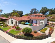 1068 Cypress Ave, Mission Hills image