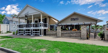 755 Center  Street, Lewiston-Village-292401