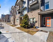 517 E Trackstand Ln, Garden City image